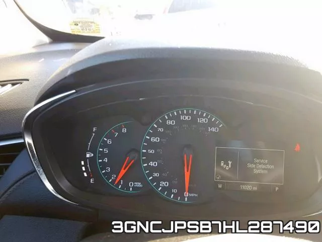 3GNCJPSB7HL287490_8.webp
