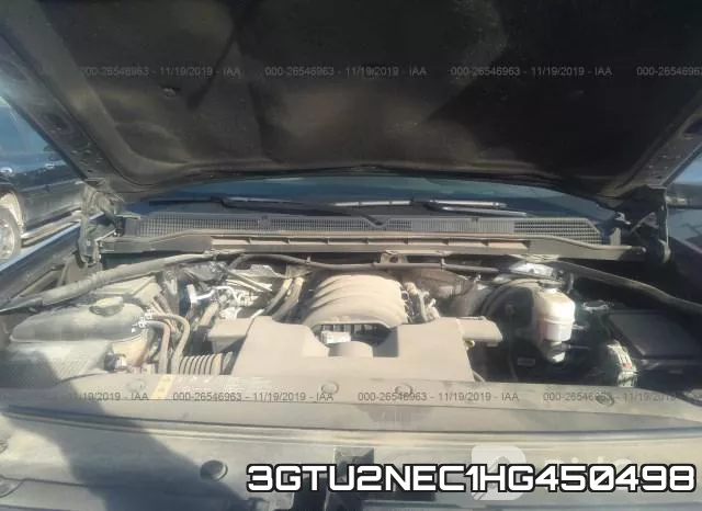 3GTU2NEC1HG450498_10.webp