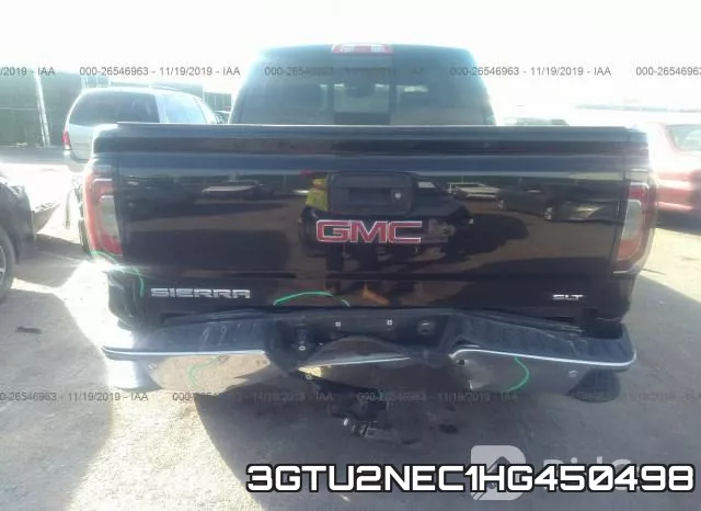 3GTU2NEC1HG450498
