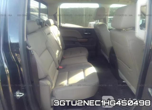 3GTU2NEC1HG450498_8.webp