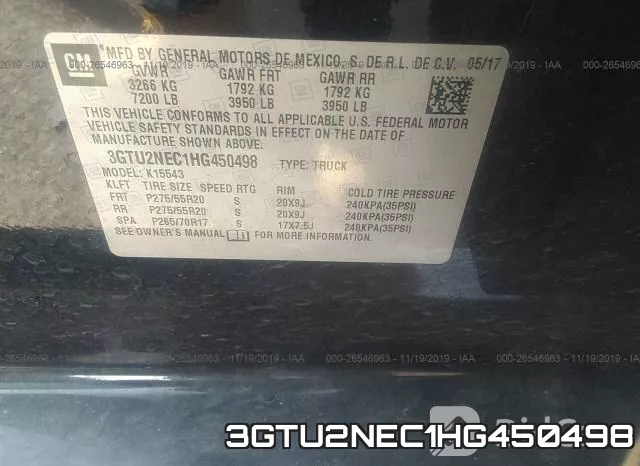 3GTU2NEC1HG450498_9.webp