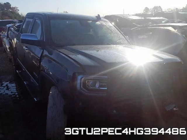 3GTU2PEC4HG394486