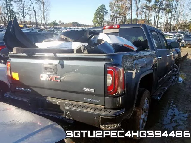 3GTU2PEC4HG394486