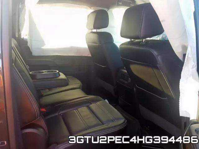 3GTU2PEC4HG394486_6.webp