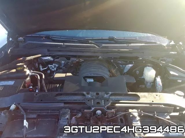 3GTU2PEC4HG394486_7.webp