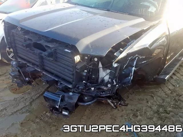 3GTU2PEC4HG394486_9.webp