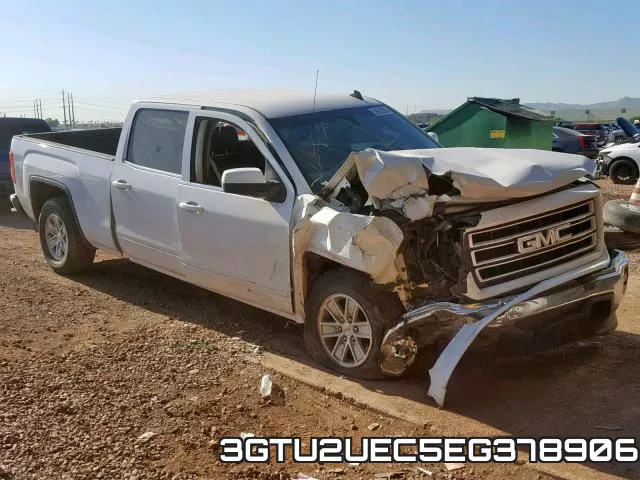 3GTU2UEC5EG378906