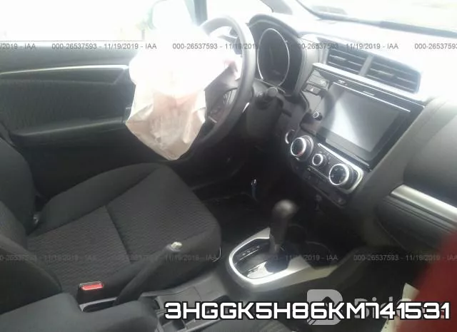 3HGGK5H86KM741531_5.webp