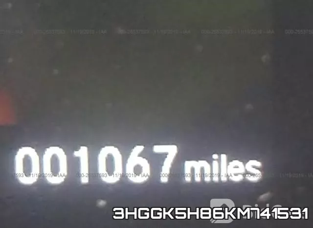 3HGGK5H86KM741531_7.webp