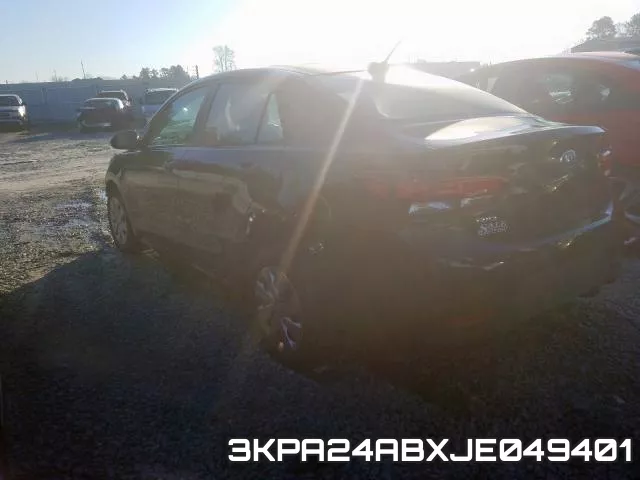 3KPA24ABXJE049401_3.webp