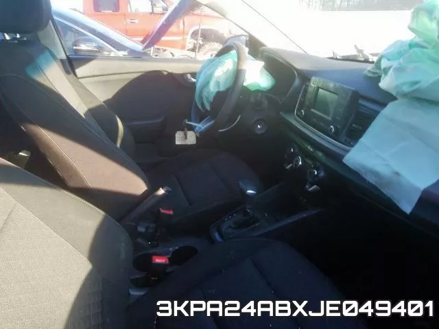 3KPA24ABXJE049401_5.webp