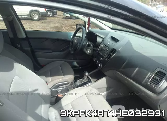 3KPFK4A74HE032931_5.webp