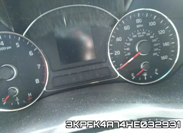 3KPFK4A74HE032931_7.webp