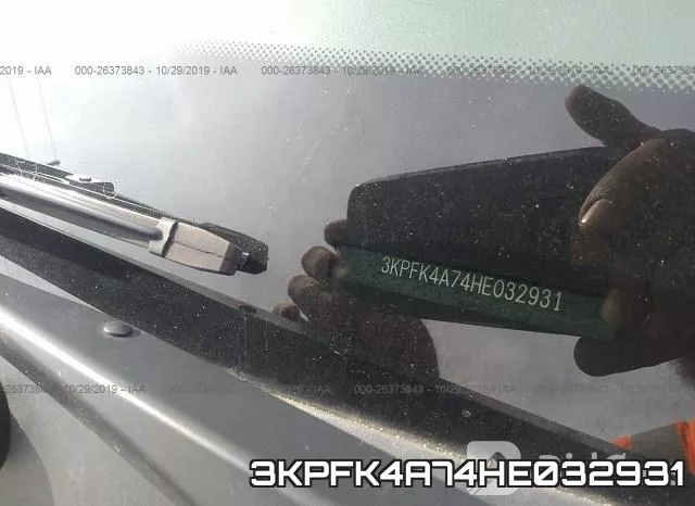 3KPFK4A74HE032931_9.webp