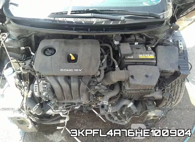 3KPFL4A76HE100904