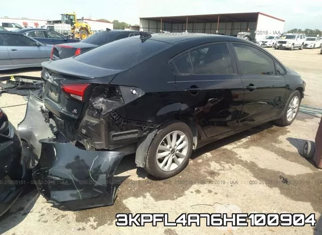 3KPFL4A76HE100904_4.webp