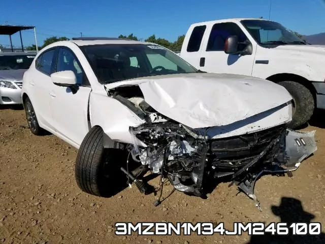 3MZBN1M34JM246100_1.webp