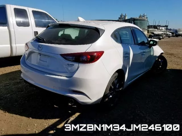 3MZBN1M34JM246100