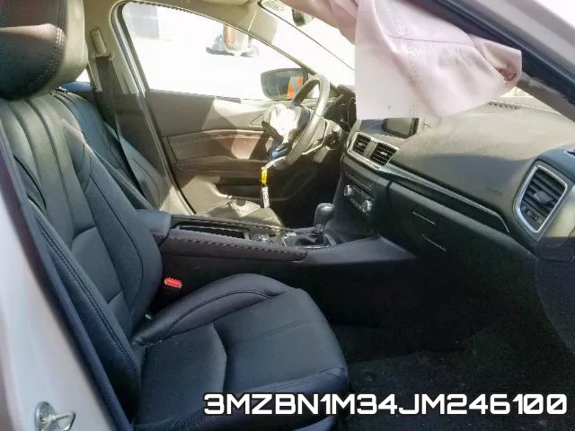 3MZBN1M34JM246100_5.webp