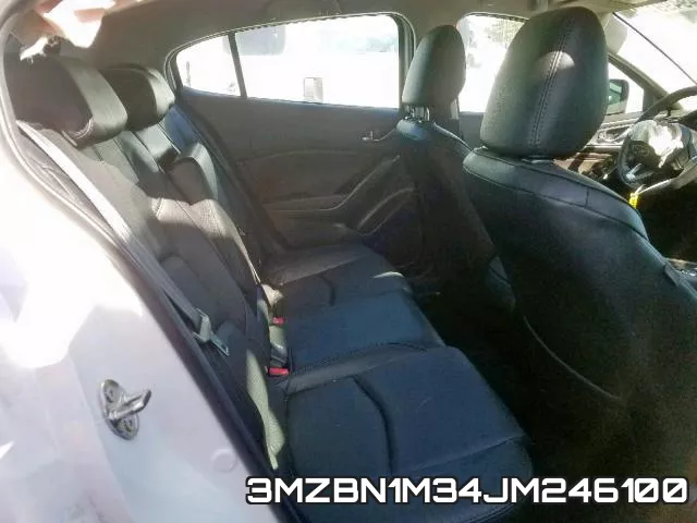 3MZBN1M34JM246100_6.webp