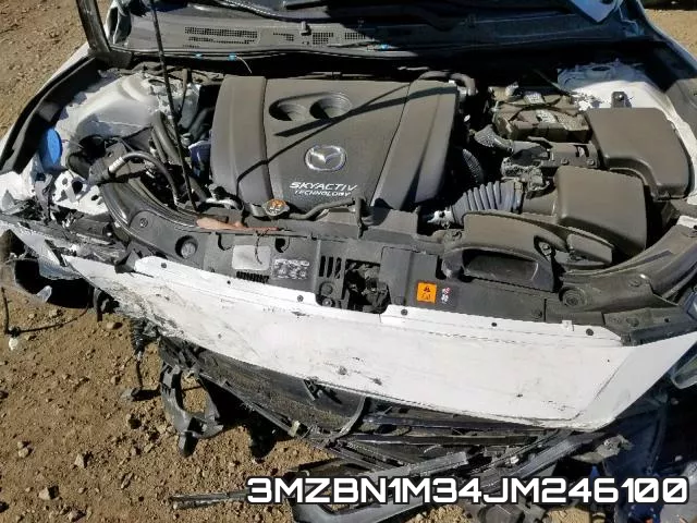 3MZBN1M34JM246100_7.webp