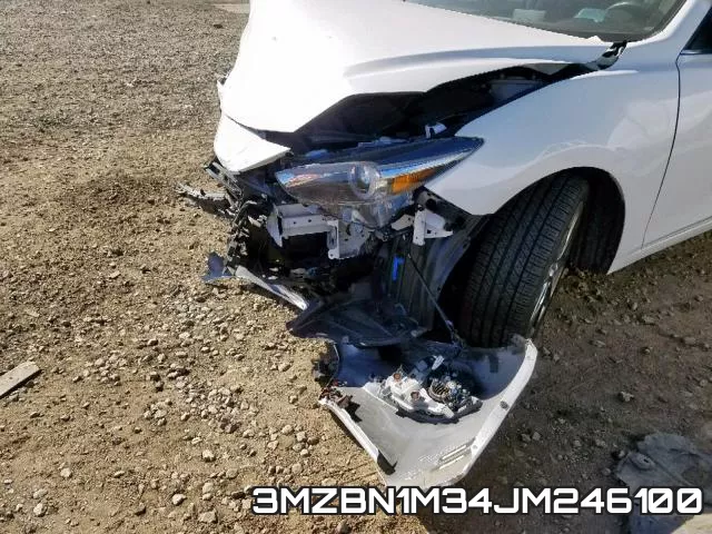 3MZBN1M34JM246100_9.webp
