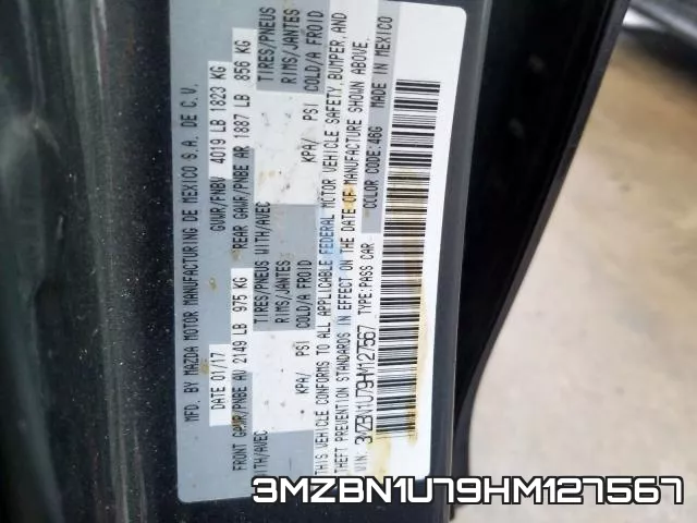 3MZBN1U79HM127567_10.webp