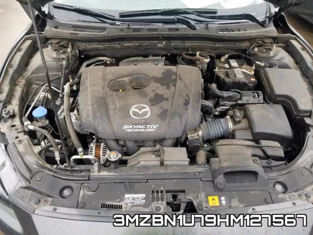 3MZBN1U79HM127567_7.webp