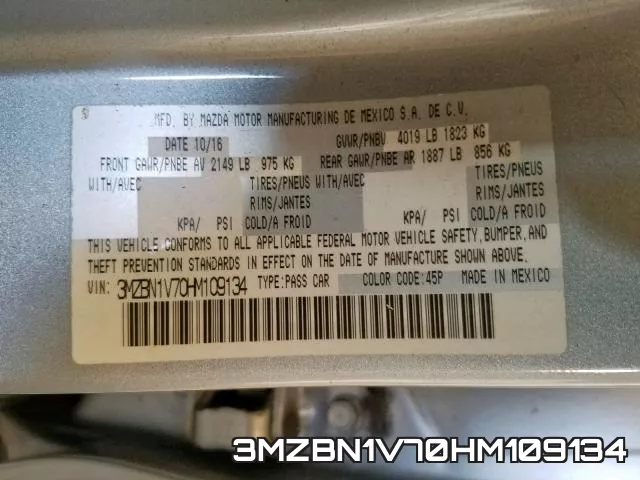 3MZBN1V70HM109134_10.webp