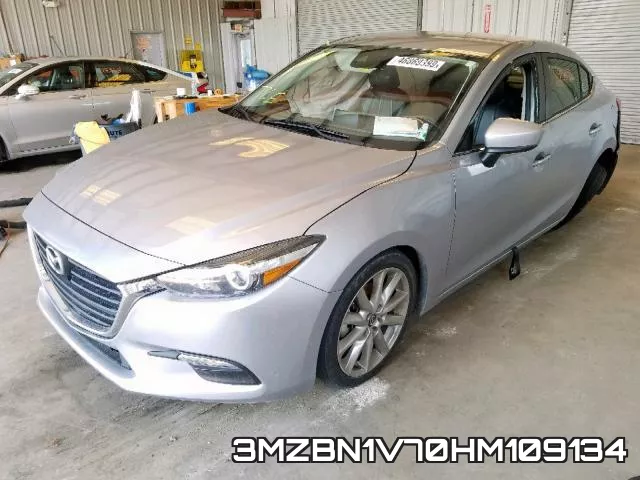 3MZBN1V70HM109134_2.webp