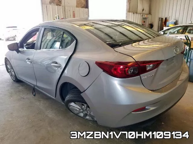 3MZBN1V70HM109134_3.webp