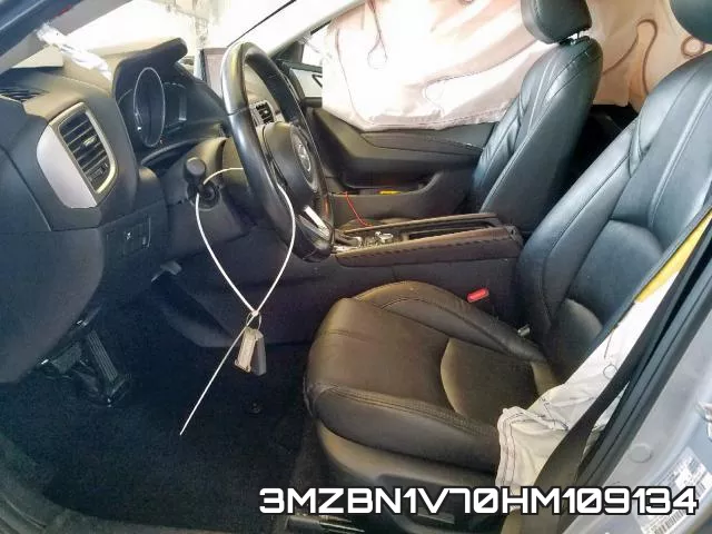 3MZBN1V70HM109134_5.webp