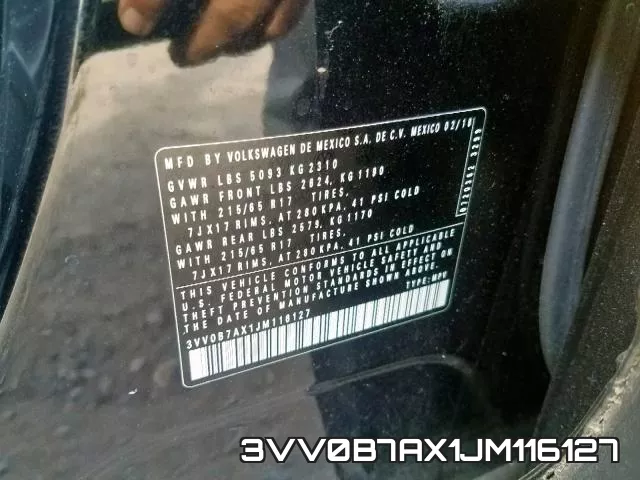 3VV0B7AX1JM116127_10.webp