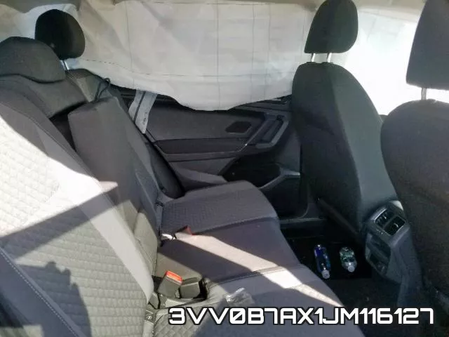 3VV0B7AX1JM116127_6.webp