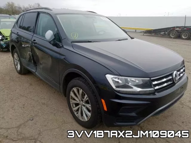 3VV1B7AX2JM109045