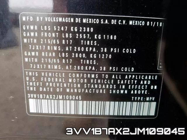 3VV1B7AX2JM109045_10.webp