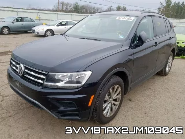 3VV1B7AX2JM109045_2.webp