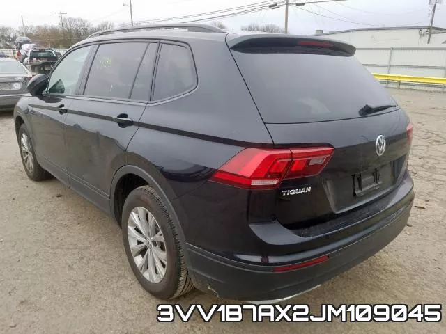 3VV1B7AX2JM109045_3.webp