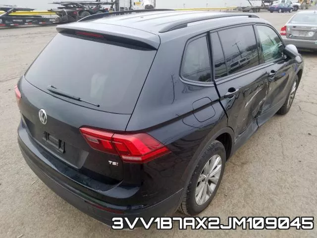 3VV1B7AX2JM109045_4.webp