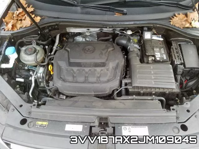3VV1B7AX2JM109045_7.webp