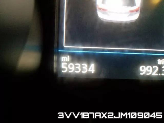 3VV1B7AX2JM109045_8.webp