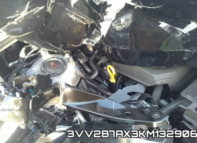 3VV2B7AX3KM132906_10.webp