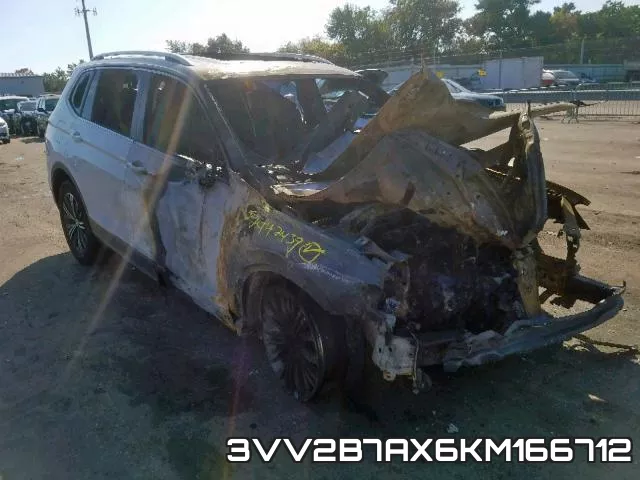 3VV2B7AX6KM166712