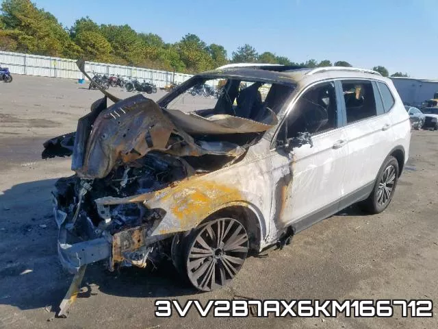 3VV2B7AX6KM166712