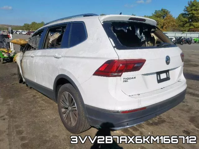 3VV2B7AX6KM166712_3.webp