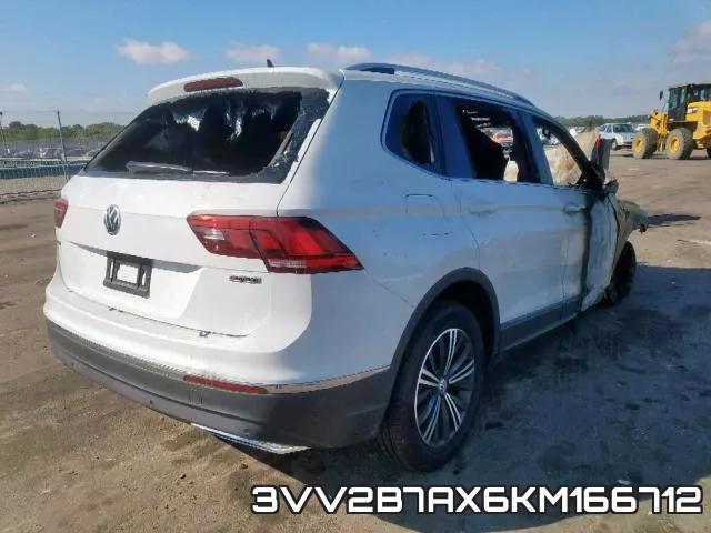 3VV2B7AX6KM166712_4.webp