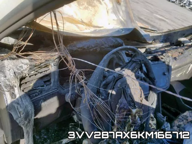 3VV2B7AX6KM166712_8.webp
