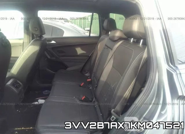 3VV2B7AX7KM047521_8.webp