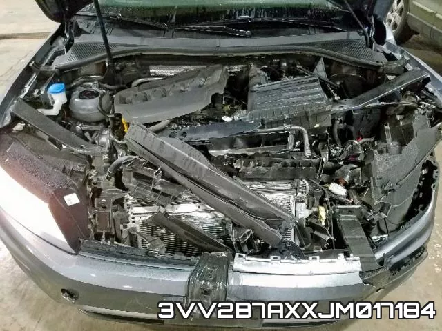 3VV2B7AXXJM017184_7.webp