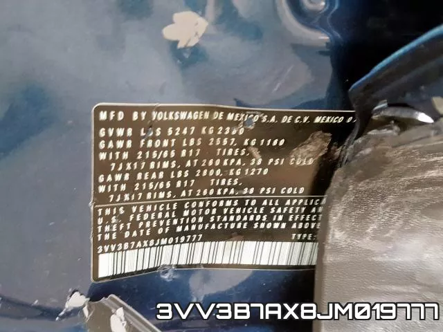 3VV3B7AX8JM019777_10.webp